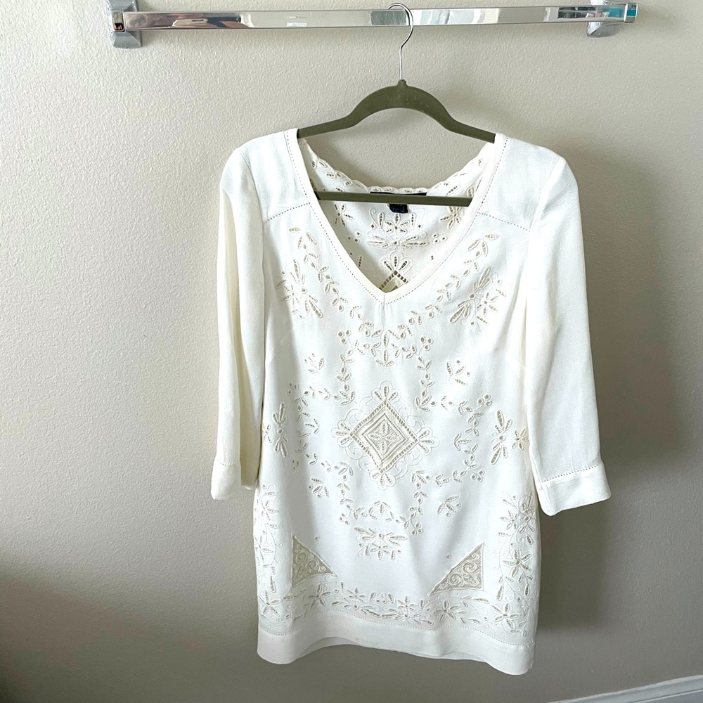 French Connection Dress